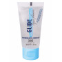 Лубрикант Hot Glide Liquid Pleasure, 30 мл