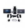 Комплект под матрас, для фиксации FSoG Bed Restraint Kit