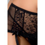 Комплект - Jessie set black (Casmir)