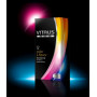 Презервативы Vitalis premium - 12 шт