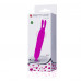 Вибратор Pretty Love Boyce от Baile, 12.5 см