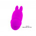 Вибратор Pretty Love Boyce от Baile, 12.5 см