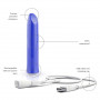 Вибромассажер We-Vibe Tango Bullet, 9 см