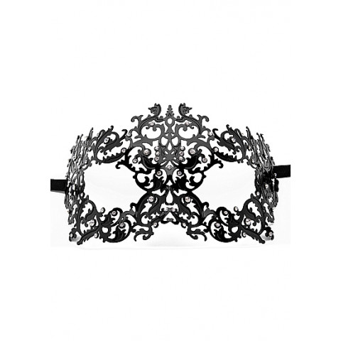 Маска Forrest Queen Masquerade