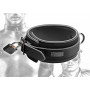 Ошейник с замком - Tom of Finland