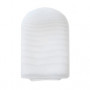 Мастурбатор Pocket Wave Line - Tenga