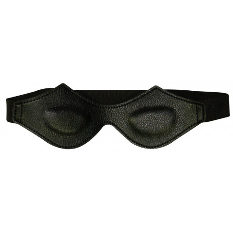 Набор фиксаций Bad Kitty Bondage Set