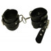 Набор фиксаций Bad Kitty Bondage Set