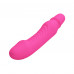 Вибратор Pretty Love Stev от Baile, 14 см