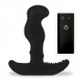 Массажер простаты с вибро G-Stroker - Nexus, 12 см