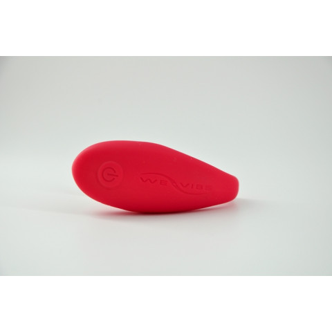 Вибростимулятор для пар We-Vibe Special Edition