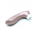 Вакуумно-волновой стимулятор Satisfyer Pro2 Vibration Вакуумно-волновой стимулятор Satisfyer Pro2 Vibration