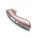 Вакуумно-волновой стимулятор Satisfyer Pro2 Vibration Вакуумно-волновой стимулятор Satisfyer Pro2 Vibration