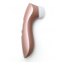 Вакуумно-волновой стимулятор Satisfyer Pro2 Vibration Вакуумно-волновой стимулятор Satisfyer Pro2 Vibration