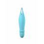 Мини-вибратор Universe Gentle Thorn - 12,6 см