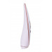 Вакуумно-волновой стимулятор с вибрацией Satisfyer Luxury Prêt-à-porter