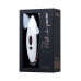 Вакуумно-волновой стимулятор с вибрацией Satisfyer Luxury Prêt-à-porter