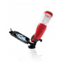 Автоматический мастурбатор-ротик Extreme Toyz Mega-Bator Mouth от Pipedream