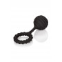 Утяжеленное эрекционное кольцо California Exotic Novelties Colt Weighted Ring