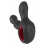 Массажер простаты с вибрацией You2Toys от Orion, 14.5 см