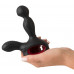 Массажер простаты с вибрацией You2Toys от Orion, 14.5 см