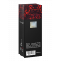 Titan Gel Tantra - Гель для мужчин, 50 мл