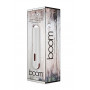 Вибратор BOOM Miki, 16 см.
