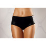 Шортики, украшенные цепочкой Chain Shorts - Lolitta