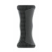 Мастурбатор SONO Black No.23 SH-SON023BLK