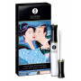 Блеск для губ с возбуждающим эффектом Divine Oral Pleasure Gloss - Shunga