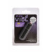 Вибропуля Mini Vibe - Baile, 6 см