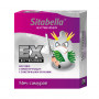 Насадка стимулирующая-презерватив Sitabella Extender Меч Самурая - СК-Визит, (1 шт.) Насадка стимулирующая-презерватив Sitabella Extender Меч Самурая - СК-Визит, (1 шт.)