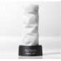 Стимулятор 3D Polygon - Tenga