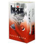 Кондом Luxe Чертов Хвост, 1 шт