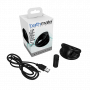 Виброкольцо Bathmate - Strength 3,5 см.