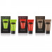 Съедобный гель Pleasure Balm Sensations Body Gel от Kama Sutra, 50 мл