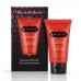 Съедобный гель Pleasure Balm Sensations Body Gel от Kama Sutra, 50 мл