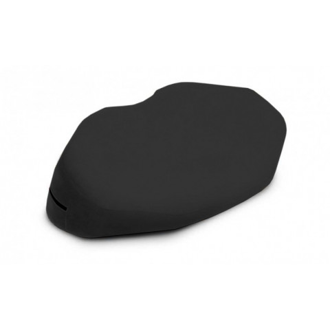 Подушка для любви Liberator Retail Arche Wedge