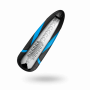 Внутренний рукав для мастурбатора Satisfyer Men - Tornado Bliss Внутренний рукав для мастурбатора Satisfyer Men - Tornado Bliss