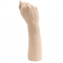 Кулак для фистинга Belladonna s Bitch Fist - 28 см.