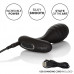 Анальный стимулятор Ultra-Soft Probe с функцией памяти 8,25 см