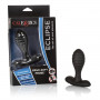 Анальный стимулятор Ultra-Soft Probe с функцией памяти 8,25 см