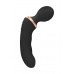 Вибратор Multi-Purpose Vibrator Charm 18 см