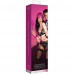 Набор для бондажа Ouch! Introductory Bondage Kit №2
