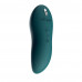 We-Vibe Touch X - интимный стимулятор, 10.2х4.3 см