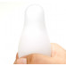 Мастурбатор Egg Cloudy (Tenga) ОРИГИНАЛ