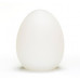 Мастурбатор Egg Cloudy (Tenga) ОРИГИНАЛ