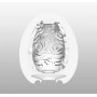 Мастурбатор Egg Cloudy (Tenga) ОРИГИНАЛ
