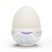 Мастурбатор Egg Cloudy (Tenga) ОРИГИНАЛ