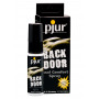 Спрей для анального секса Back Door Glide (Pjur), 20 мл.